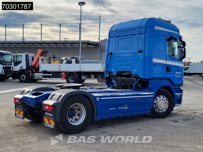 Scania R520 4X2 V8 Retarder 2x Tanks Alcoa Leder - Vetopöytäauto: kuva Scania R520 4X2 V8 Retarder 2x Tanks Alcoa Leder - Vetopöytäauto Scania R520 4X2 V8 Retarder 2x Tanks Alcoa Leder - Vetopöytäauto: kuva Scania R520 4X2 V8 Retarder 2x Tanks Alcoa Leder - Vetopöytäauto