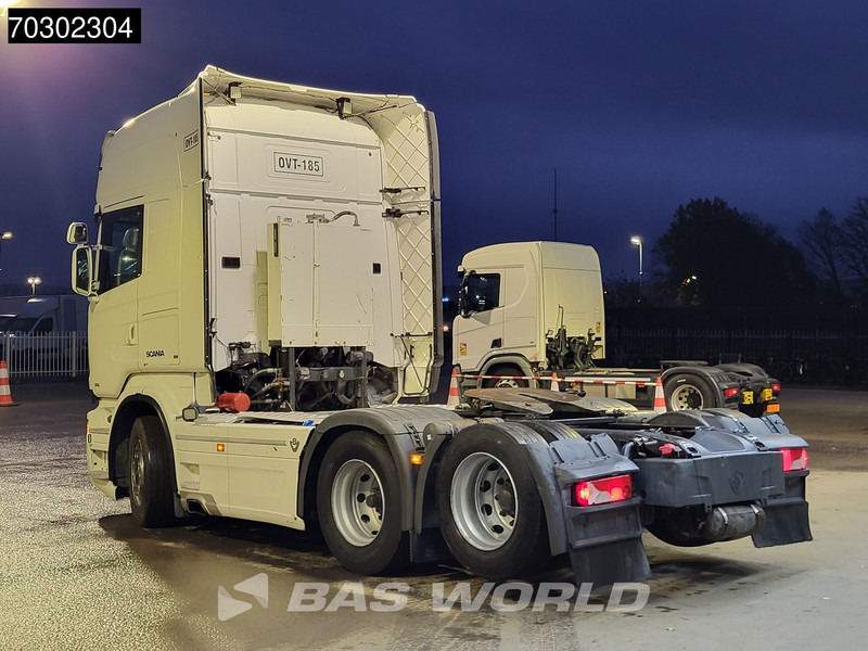 Scania R520 6X2 WB310! Full-Air Retarder Hydraulik 2xTanks Euro6 - Vetopöytäauto: kuva Scania R520 6X2 WB310! Full-Air Retarder Hydraulik 2xTanks Euro6 - Vetopöytäauto Scania R520 6X2 WB310! Full-Air Retarder Hydraulik 2xTanks Euro6 - Vetopöytäauto: kuva Scania R520 6X2 WB310! Full-Air Retarder Hydraulik 2xTanks Euro6 - Vetopöytäauto