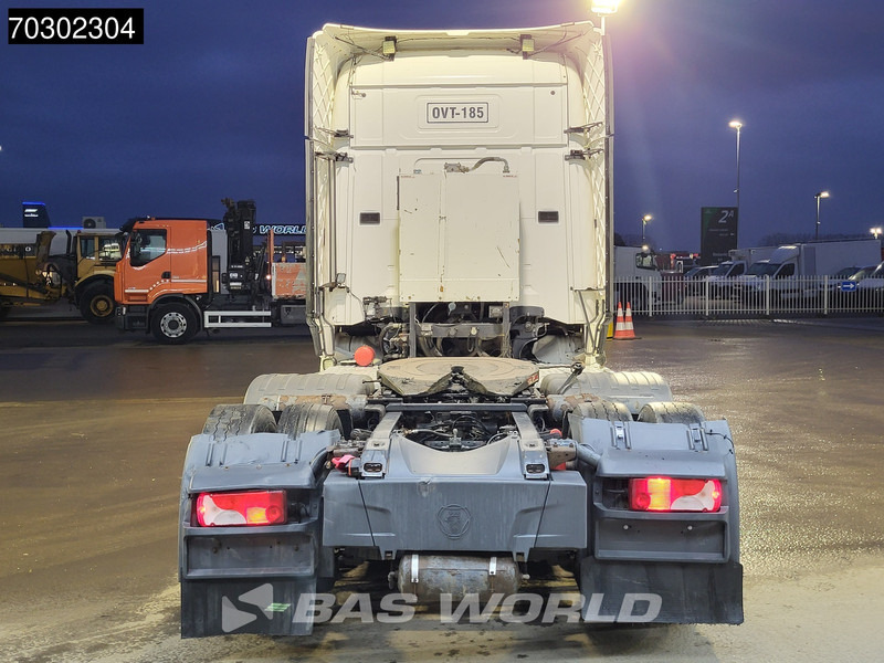 Scania R520 6X2 WB310! Full-Air Retarder Hydraulik 2xTanks Euro6 - Vetopöytäauto: kuva Scania R520 6X2 WB310! Full-Air Retarder Hydraulik 2xTanks Euro6 - Vetopöytäauto Scania R520 6X2 WB310! Full-Air Retarder Hydraulik 2xTanks Euro6 - Vetopöytäauto: kuva Scania R520 6X2 WB310! Full-Air Retarder Hydraulik 2xTanks Euro6 - Vetopöytäauto