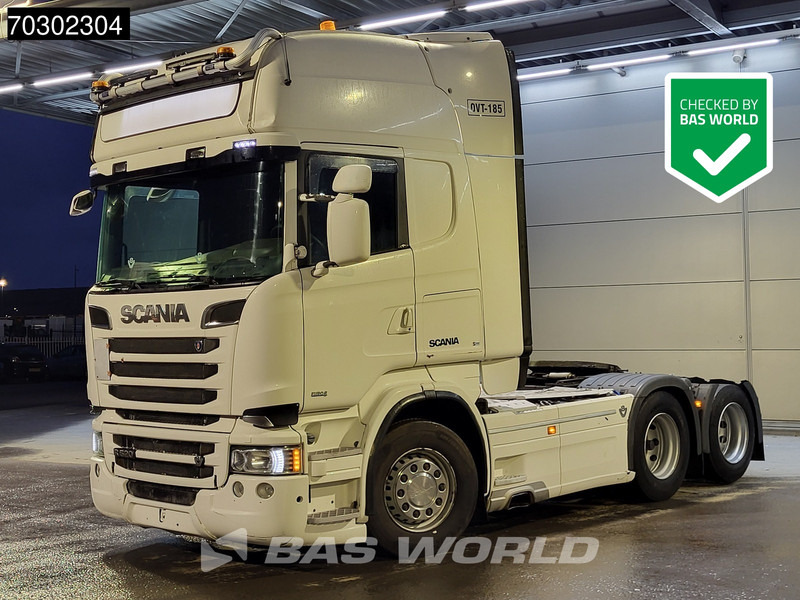 Scania R520 6X2 WB310! Full-Air Retarder Hydraulik 2xTanks Euro6 - Vetopöytäauto: kuva Scania R520 6X2 WB310! Full-Air Retarder Hydraulik 2xTanks Euro6 - Vetopöytäauto Scania R520 6X2 WB310! Full-Air Retarder Hydraulik 2xTanks Euro6 - Vetopöytäauto: kuva Scania R520 6X2 WB310! Full-Air Retarder Hydraulik 2xTanks Euro6 - Vetopöytäauto