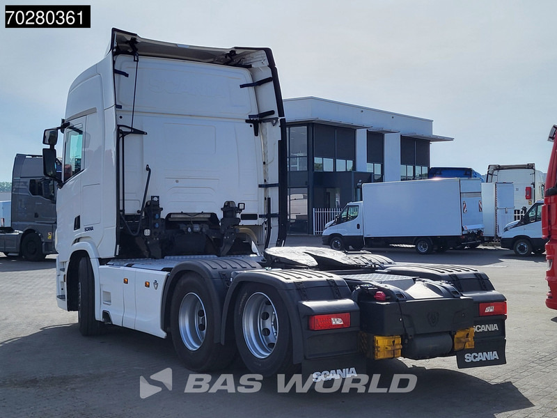 Scania R580 R 6X2 3.15WB Full-Air Retarder Liftachse Leather LED - Vetopöytäauto: kuva Scania R580 R 6X2 3.15WB Full-Air Retarder Liftachse Leather LED - Vetopöytäauto Scania R580 R 6X2 3.15WB Full-Air Retarder Liftachse Leather LED - Vetopöytäauto: kuva Scania R580 R 6X2 3.15WB Full-Air Retarder Liftachse Leather LED - Vetopöytäauto