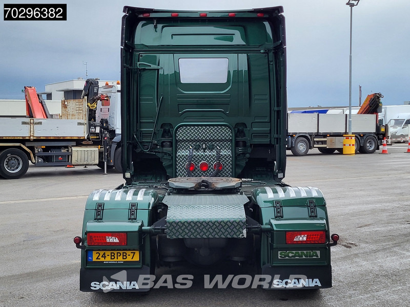 Scania S450 S 4X2 NL-Truck Full-Air Retarder Alcoa's Leder ACC LED - Vetopöytäauto: kuva Scania S450 S 4X2 NL-Truck Full-Air Retarder Alcoa's Leder ACC LED - Vetopöytäauto Scania S450 S 4X2 NL-Truck Full-Air Retarder Alcoa's Leder ACC LED - Vetopöytäauto: kuva Scania S450 S 4X2 NL-Truck Full-Air Retarder Alcoa's Leder ACC LED - Vetopöytäauto