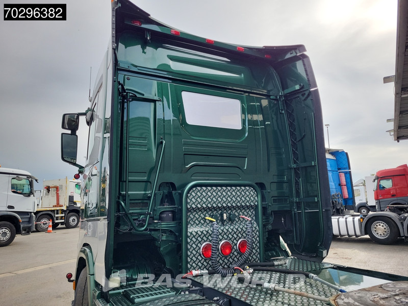 Scania S450 S 4X2 NL-Truck Full-Air Retarder Alcoa's Leder ACC LED - Vetopöytäauto: kuva Scania S450 S 4X2 NL-Truck Full-Air Retarder Alcoa's Leder ACC LED - Vetopöytäauto Scania S450 S 4X2 NL-Truck Full-Air Retarder Alcoa's Leder ACC LED - Vetopöytäauto: kuva Scania S450 S 4X2 NL-Truck Full-Air Retarder Alcoa's Leder ACC LED - Vetopöytäauto