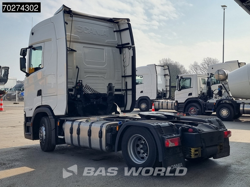 Scania S460 S 4X2 Retarder 2xTanks ACC Euro 6 - Vetopöytäauto: kuva Scania S460 S 4X2 Retarder 2xTanks ACC Euro 6 - Vetopöytäauto Scania S460 S 4X2 Retarder 2xTanks ACC Euro 6 - Vetopöytäauto: kuva Scania S460 S 4X2 Retarder 2xTanks ACC Euro 6 - Vetopöytäauto