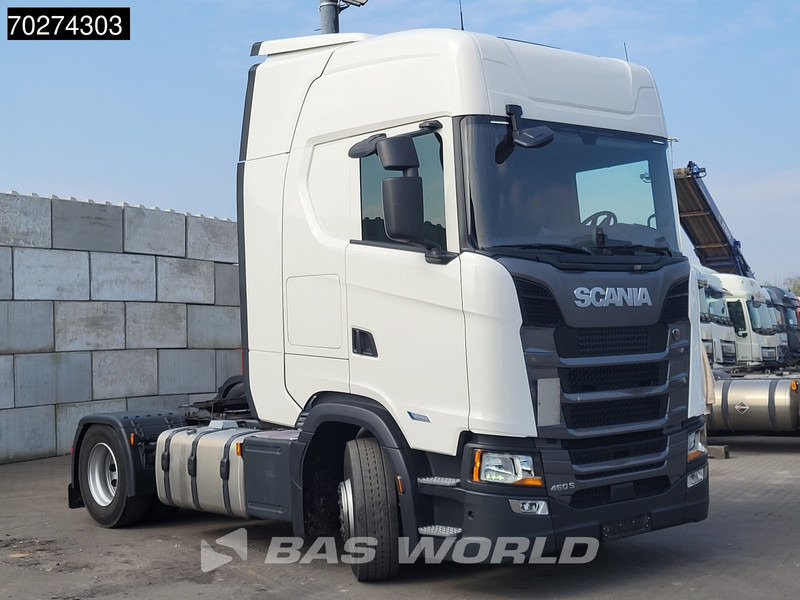 Scania S460 S 4X2 Retarder 2xTanks ACC Euro 6 - Vetopöytäauto: kuva Scania S460 S 4X2 Retarder 2xTanks ACC Euro 6 - Vetopöytäauto Scania S460 S 4X2 Retarder 2xTanks ACC Euro 6 - Vetopöytäauto: kuva Scania S460 S 4X2 Retarder 2xTanks ACC Euro 6 - Vetopöytäauto