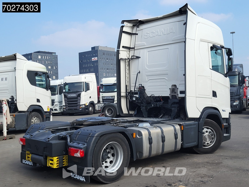 Scania S460 S 4X2 Retarder 2xTanks ACC Euro 6 - Vetopöytäauto: kuva Scania S460 S 4X2 Retarder 2xTanks ACC Euro 6 - Vetopöytäauto Scania S460 S 4X2 Retarder 2xTanks ACC Euro 6 - Vetopöytäauto: kuva Scania S460 S 4X2 Retarder 2xTanks ACC Euro 6 - Vetopöytäauto