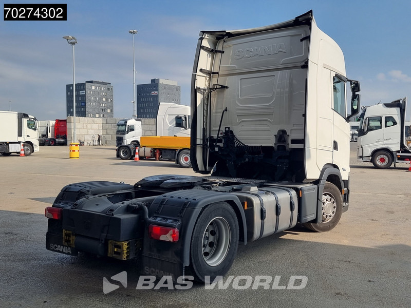 Scania S460 S 4X2 Retarder 2xTanks ACC Euro 6 - Vetopöytäauto: kuva Scania S460 S 4X2 Retarder 2xTanks ACC Euro 6 - Vetopöytäauto Scania S460 S 4X2 Retarder 2xTanks ACC Euro 6 - Vetopöytäauto: kuva Scania S460 S 4X2 Retarder 2xTanks ACC Euro 6 - Vetopöytäauto