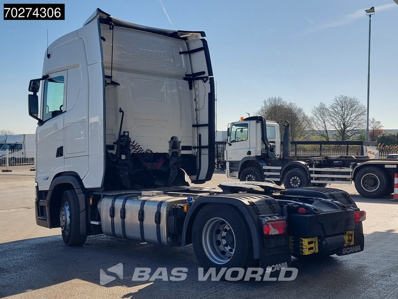 Scania S460 S 4X2 Retarder Euro 6 ACC 2X Tanks - Vetopöytäauto: kuva Scania S460 S 4X2 Retarder Euro 6 ACC 2X Tanks - Vetopöytäauto Scania S460 S 4X2 Retarder Euro 6 ACC 2X Tanks - Vetopöytäauto: kuva Scania S460 S 4X2 Retarder Euro 6 ACC 2X Tanks - Vetopöytäauto