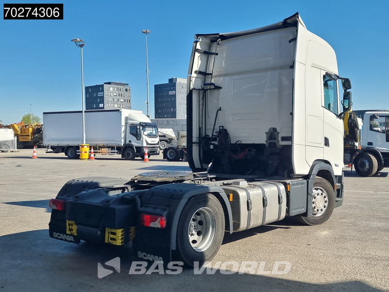 Scania S460 S 4X2 Retarder Euro 6 ACC 2X Tanks - Vetopöytäauto: kuva Scania S460 S 4X2 Retarder Euro 6 ACC 2X Tanks - Vetopöytäauto Scania S460 S 4X2 Retarder Euro 6 ACC 2X Tanks - Vetopöytäauto: kuva Scania S460 S 4X2 Retarder Euro 6 ACC 2X Tanks - Vetopöytäauto