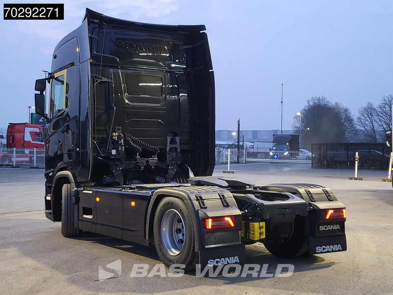 Scania S500 4X2 NEW! Full-Air Retarder Leder 2x Tanks ACC Standklima - Vetopöytäauto: kuva Scania S500 4X2 NEW! Full-Air Retarder Leder 2x Tanks ACC Standklima - Vetopöytäauto Scania S500 4X2 NEW! Full-Air Retarder Leder 2x Tanks ACC Standklima - Vetopöytäauto: kuva Scania S500 4X2 NEW! Full-Air Retarder Leder 2x Tanks ACC Standklima - Vetopöytäauto