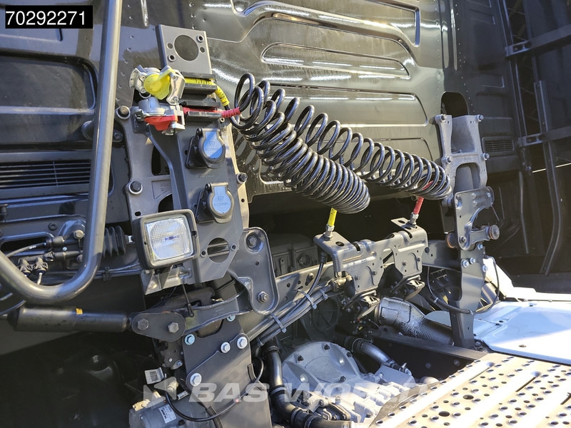 Scania S500 4X2 NEW! Full-Air Retarder Leder 2x Tanks ACC Standklima - Vetopöytäauto: kuva Scania S500 4X2 NEW! Full-Air Retarder Leder 2x Tanks ACC Standklima - Vetopöytäauto Scania S500 4X2 NEW! Full-Air Retarder Leder 2x Tanks ACC Standklima - Vetopöytäauto: kuva Scania S500 4X2 NEW! Full-Air Retarder Leder 2x Tanks ACC Standklima - Vetopöytäauto