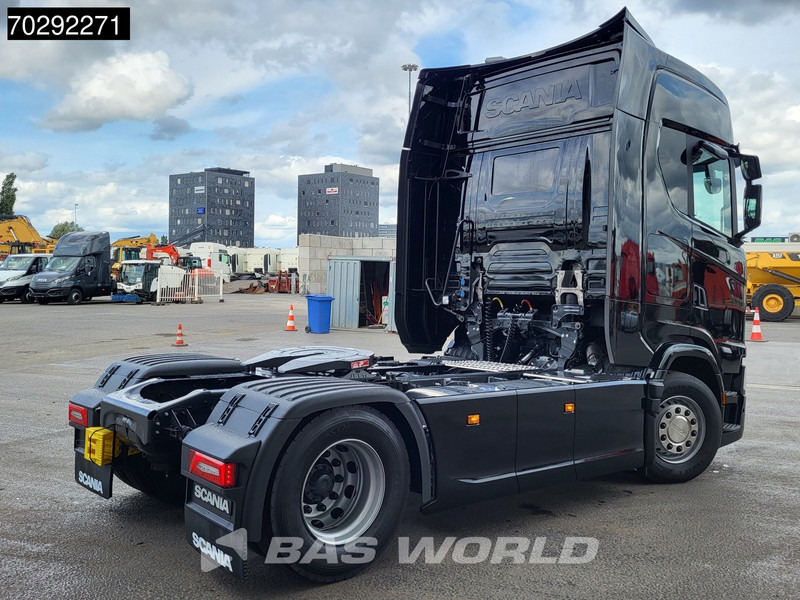 Scania S500 4X2 NEW! Full-Air Retarder Leder 2x Tanks ACC Standklima - Vetopöytäauto: kuva Scania S500 4X2 NEW! Full-Air Retarder Leder 2x Tanks ACC Standklima - Vetopöytäauto Scania S500 4X2 NEW! Full-Air Retarder Leder 2x Tanks ACC Standklima - Vetopöytäauto: kuva Scania S500 4X2 NEW! Full-Air Retarder Leder 2x Tanks ACC Standklima - Vetopöytäauto