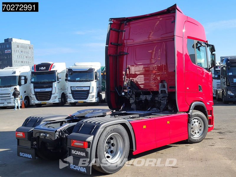 Scania S500 4X2 NEW! Retarder 2xTanks LED ACC Standklima Euro 6 - Vetopöytäauto: kuva Scania S500 4X2 NEW! Retarder 2xTanks LED ACC Standklima Euro 6 - Vetopöytäauto Scania S500 4X2 NEW! Retarder 2xTanks LED ACC Standklima Euro 6 - Vetopöytäauto: kuva Scania S500 4X2 NEW! Retarder 2xTanks LED ACC Standklima Euro 6 - Vetopöytäauto