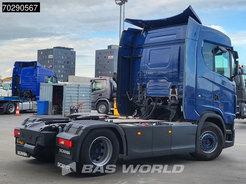 Scania S500 4X2 NL-Truck Retarder 2xTanks Euro 6 - Vetopöytäauto: kuva Scania S500 4X2 NL-Truck Retarder 2xTanks Euro 6 - Vetopöytäauto Scania S500 4X2 NL-Truck Retarder 2xTanks Euro 6 - Vetopöytäauto: kuva Scania S500 4X2 NL-Truck Retarder 2xTanks Euro 6 - Vetopöytäauto