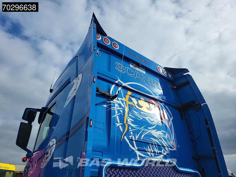 Scania S500 S 4X2 Full-Air Retarder Leder Alcoa's Hydraulik Standairco ACC LED Navi Euro 6 - Vetopöytäauto: kuva Scania S500 S 4X2 Full-Air Retarder Leder Alcoa's Hydraulik Standairco ACC LED Navi Euro 6 - Vetopöytäauto Scania S500 S 4X2 Full-Air Retarder Leder Alcoa's Hydraulik Standairco ACC LED Navi Euro 6 - Vetopöytäauto: kuva Scania S500 S 4X2 Full-Air Retarder Leder Alcoa's Hydraulik Standairco ACC LED Navi Euro 6 - Vetopöytäauto