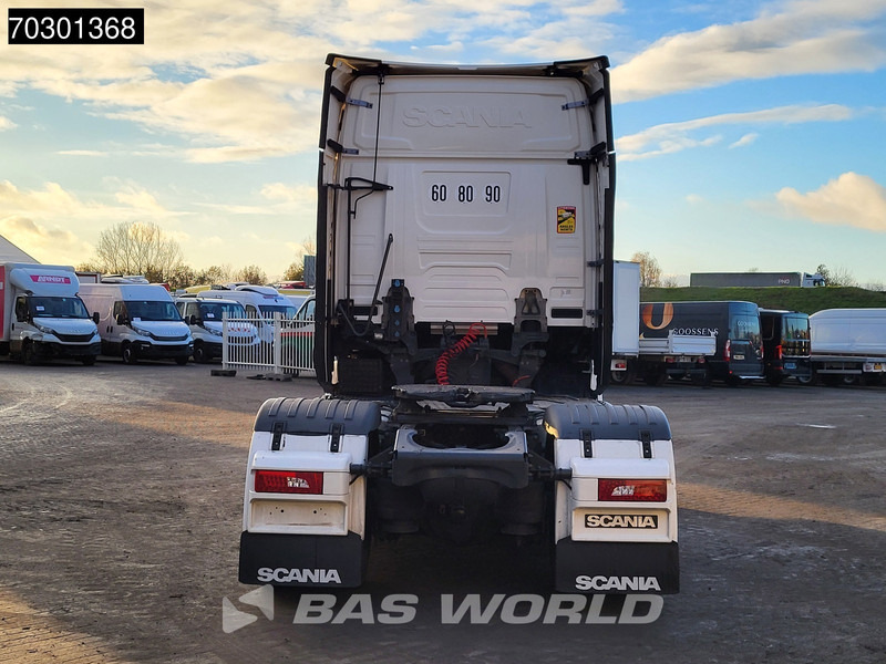 Scania S520 4X2 Retarder Full-Air 2xTanks Leder Standklima - Vetopöytäauto: kuva Scania S520 4X2 Retarder Full-Air 2xTanks Leder Standklima - Vetopöytäauto Scania S520 4X2 Retarder Full-Air 2xTanks Leder Standklima - Vetopöytäauto: kuva Scania S520 4X2 Retarder Full-Air 2xTanks Leder Standklima - Vetopöytäauto