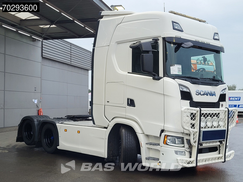 Scania S730 S 6X2 Full-Air! Retarder Lift-Axle ACC Led Navi Euro 6 - Vetopöytäauto: kuva Scania S730 S 6X2 Full-Air! Retarder Lift-Axle ACC Led Navi Euro 6 - Vetopöytäauto Scania S730 S 6X2 Full-Air! Retarder Lift-Axle ACC Led Navi Euro 6 - Vetopöytäauto: kuva Scania S730 S 6X2 Full-Air! Retarder Lift-Axle ACC Led Navi Euro 6 - Vetopöytäauto