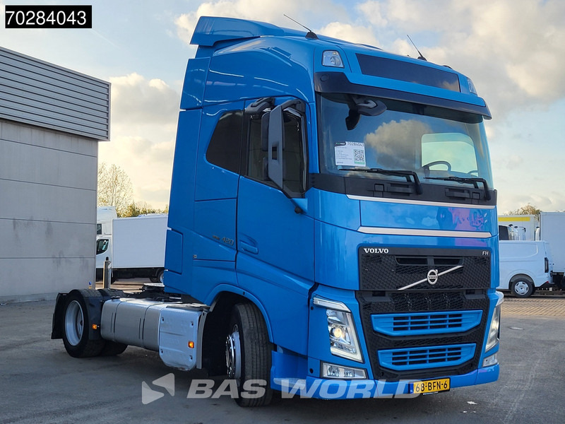 Volvo FH 420 4X2 NL-Truck Mega 2x Tanks VEB+ Xenon - Vetopöytäauto: kuva Volvo FH 420 4X2 NL-Truck Mega 2x Tanks VEB+ Xenon - Vetopöytäauto Volvo FH 420 4X2 NL-Truck Mega 2x Tanks VEB+ Xenon - Vetopöytäauto: kuva Volvo FH 420 4X2 NL-Truck Mega 2x Tanks VEB+ Xenon - Vetopöytäauto