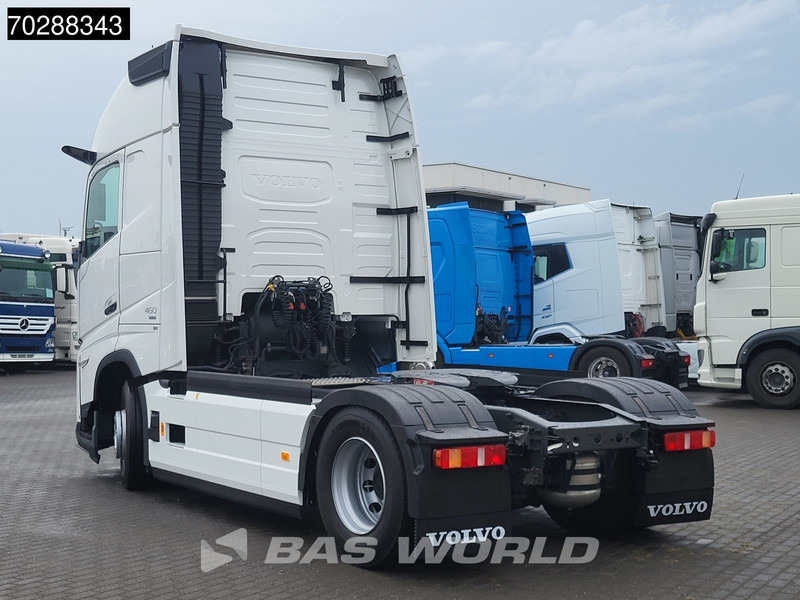 Volvo FH 460 4X2 2024! XL TC VEB+ 2x Tanks I-ParkCool - Vetopöytäauto: kuva Volvo FH 460 4X2 2024! XL TC VEB+ 2x Tanks I-ParkCool - Vetopöytäauto Volvo FH 460 4X2 2024! XL TC VEB+ 2x Tanks I-ParkCool - Vetopöytäauto: kuva Volvo FH 460 4X2 2024! XL TC VEB+ 2x Tanks I-ParkCool - Vetopöytäauto