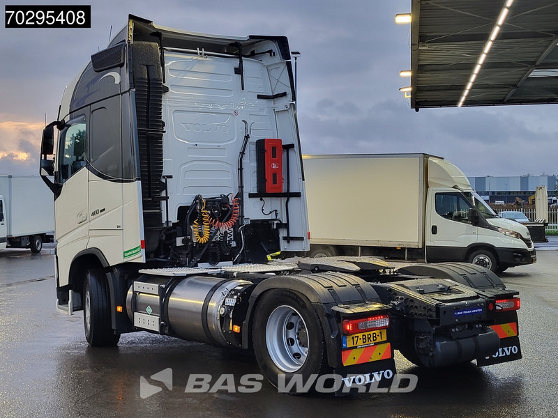 Volvo FH 460 4X2 LNG! Chassis M NL-Truck I-ParkCool 2xTanks ACC Euro 6 - Vetopöytäauto: kuva Volvo FH 460 4X2 LNG! Chassis M NL-Truck I-ParkCool 2xTanks ACC Euro 6 - Vetopöytäauto Volvo FH 460 4X2 LNG! Chassis M NL-Truck I-ParkCool 2xTanks ACC Euro 6 - Vetopöytäauto: kuva Volvo FH 460 4X2 LNG! Chassis M NL-Truck I-ParkCool 2xTanks ACC Euro 6 - Vetopöytäauto