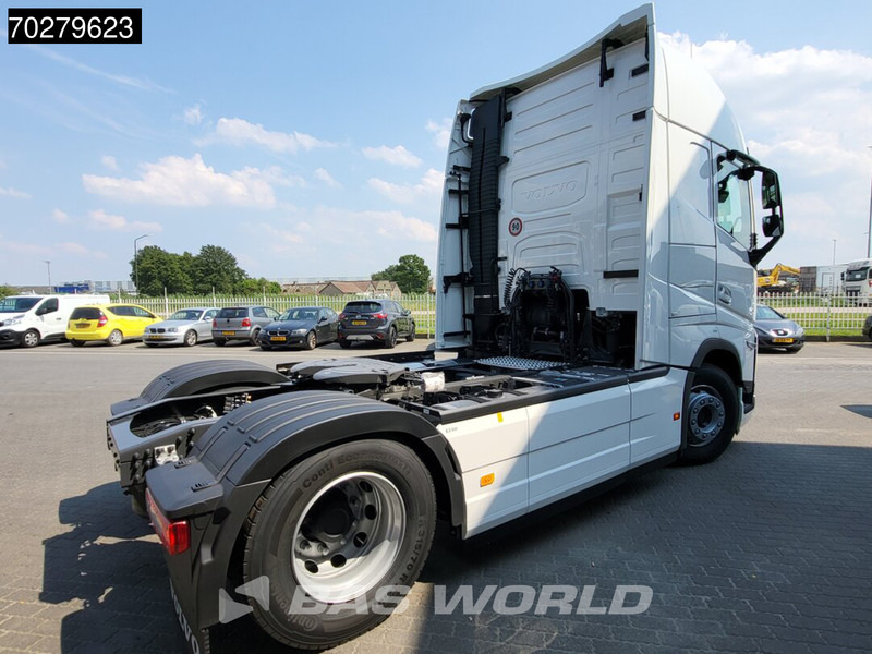 Volvo FH 460 4X2 NEW! XL Leather I-Park LED GSR TC - Vetopöytäauto: kuva Volvo FH 460 4X2 NEW! XL Leather I-Park LED GSR TC - Vetopöytäauto Volvo FH 460 4X2 NEW! XL Leather I-Park LED GSR TC - Vetopöytäauto: kuva Volvo FH 460 4X2 NEW! XL Leather I-Park LED GSR TC - Vetopöytäauto