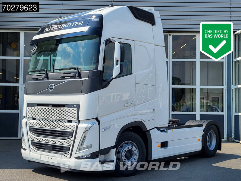 Volvo FH 460 4X2 NEW! XL Leather I-Park LED GSR TC - Vetopöytäauto: kuva Volvo FH 460 4X2 NEW! XL Leather I-Park LED GSR TC - Vetopöytäauto Volvo FH 460 4X2 NEW! XL Leather I-Park LED GSR TC - Vetopöytäauto: kuva Volvo FH 460 4X2 NEW! XL Leather I-Park LED GSR TC - Vetopöytäauto