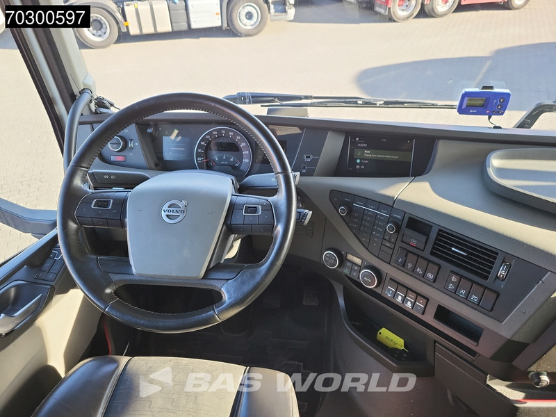 Vetopöytäauto Volvo FH 460 4X2 VEB+ Euro 6: kuva Vetopöytäauto Volvo FH 460 4X2 VEB+ Euro 6 Vetopöytäauto Volvo FH 460 4X2 VEB+ Euro 6: kuva Vetopöytäauto Volvo FH 460 4X2 VEB+ Euro 6