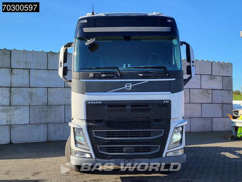 Vetopöytäauto Volvo FH 460 4X2 VEB+ Euro 6: kuva Vetopöytäauto Volvo FH 460 4X2 VEB+ Euro 6 Vetopöytäauto Volvo FH 460 4X2 VEB+ Euro 6: kuva Vetopöytäauto Volvo FH 460 4X2 VEB+ Euro 6