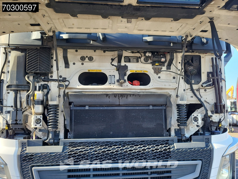 Vetopöytäauto Volvo FH 460 4X2 VEB+ Euro 6: kuva Vetopöytäauto Volvo FH 460 4X2 VEB+ Euro 6 Vetopöytäauto Volvo FH 460 4X2 VEB+ Euro 6: kuva Vetopöytäauto Volvo FH 460 4X2 VEB+ Euro 6