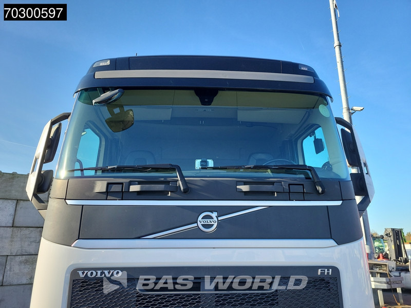 Vetopöytäauto Volvo FH 460 4X2 VEB+ Euro 6: kuva Vetopöytäauto Volvo FH 460 4X2 VEB+ Euro 6 Vetopöytäauto Volvo FH 460 4X2 VEB+ Euro 6: kuva Vetopöytäauto Volvo FH 460 4X2 VEB+ Euro 6