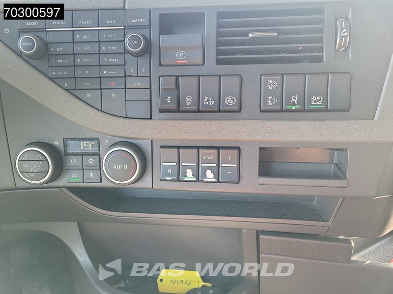 Vetopöytäauto Volvo FH 460 4X2 VEB+ Euro 6: kuva Vetopöytäauto Volvo FH 460 4X2 VEB+ Euro 6 Vetopöytäauto Volvo FH 460 4X2 VEB+ Euro 6: kuva Vetopöytäauto Volvo FH 460 4X2 VEB+ Euro 6