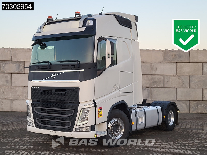 Volvo FH 460 4X2 VEB+ Hydraulik I-ParkCool Alcoa's - Vetopöytäauto: kuva Volvo FH 460 4X2 VEB+ Hydraulik I-ParkCool Alcoa's - Vetopöytäauto Volvo FH 460 4X2 VEB+ Hydraulik I-ParkCool Alcoa's - Vetopöytäauto: kuva Volvo FH 460 4X2 VEB+ Hydraulik I-ParkCool Alcoa's - Vetopöytäauto