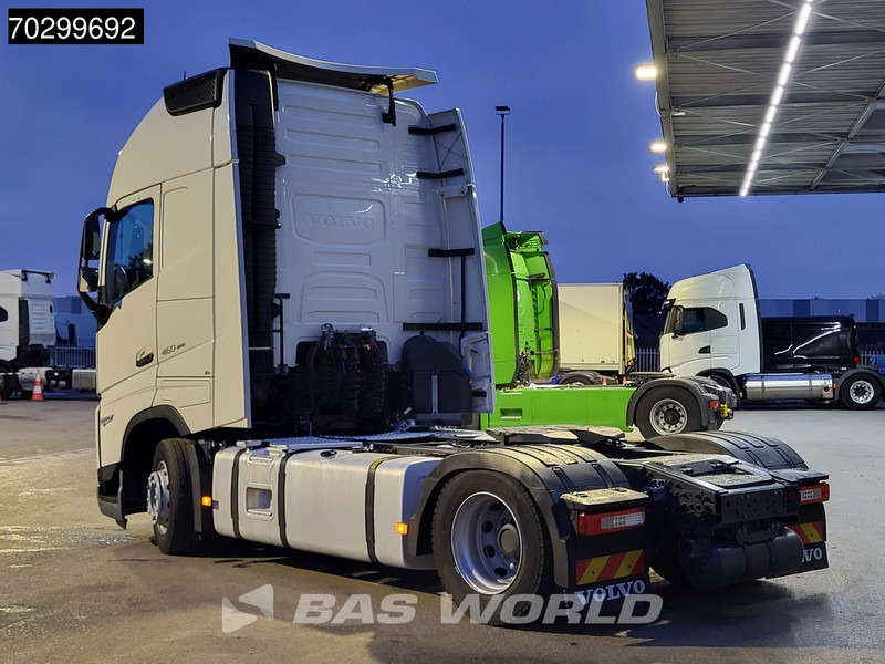 Volvo FH 460 4X2 XL I-ParkCool 2xTanks LED Euro 6 - Vetopöytäauto: kuva Volvo FH 460 4X2 XL I-ParkCool 2xTanks LED Euro 6 - Vetopöytäauto Volvo FH 460 4X2 XL I-ParkCool 2xTanks LED Euro 6 - Vetopöytäauto: kuva Volvo FH 460 4X2 XL I-ParkCool 2xTanks LED Euro 6 - Vetopöytäauto
