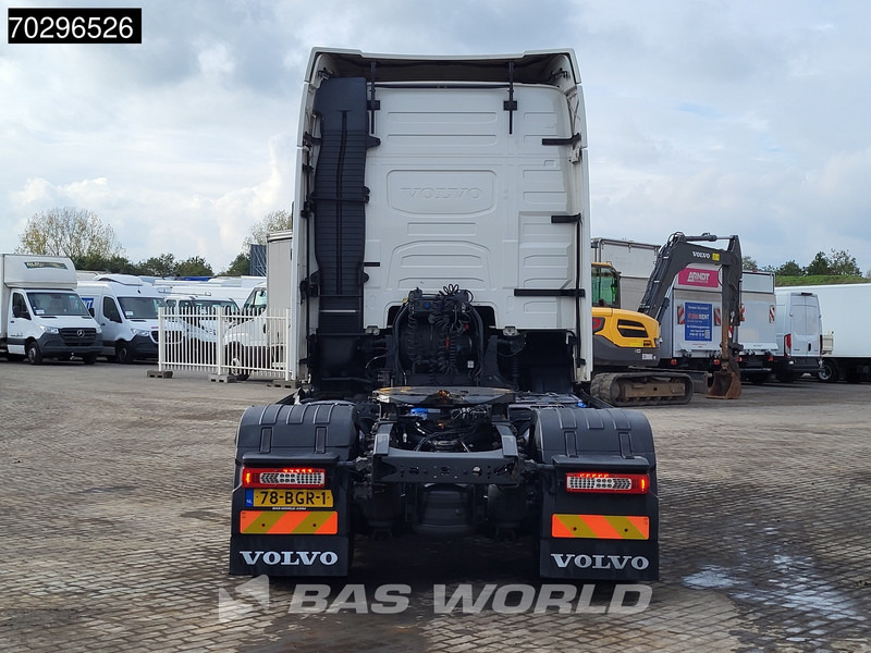 Volvo FH 460 FH 4X2 NL-Truck APK VEB+ VDS 2x Tanks Xenon ACC Euro 6 - Vetopöytäauto: kuva Volvo FH 460 FH 4X2 NL-Truck APK VEB+ VDS 2x Tanks Xenon ACC Euro 6 - Vetopöytäauto Volvo FH 460 FH 4X2 NL-Truck APK VEB+ VDS 2x Tanks Xenon ACC Euro 6 - Vetopöytäauto: kuva Volvo FH 460 FH 4X2 NL-Truck APK VEB+ VDS 2x Tanks Xenon ACC Euro 6 - Vetopöytäauto
