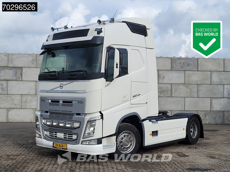 Volvo FH 460 FH 4X2 NL-Truck APK VEB+ VDS 2x Tanks Xenon ACC Euro 6 - Vetopöytäauto: kuva Volvo FH 460 FH 4X2 NL-Truck APK VEB+ VDS 2x Tanks Xenon ACC Euro 6 - Vetopöytäauto Volvo FH 460 FH 4X2 NL-Truck APK VEB+ VDS 2x Tanks Xenon ACC Euro 6 - Vetopöytäauto: kuva Volvo FH 460 FH 4X2 NL-Truck APK VEB+ VDS 2x Tanks Xenon ACC Euro 6 - Vetopöytäauto