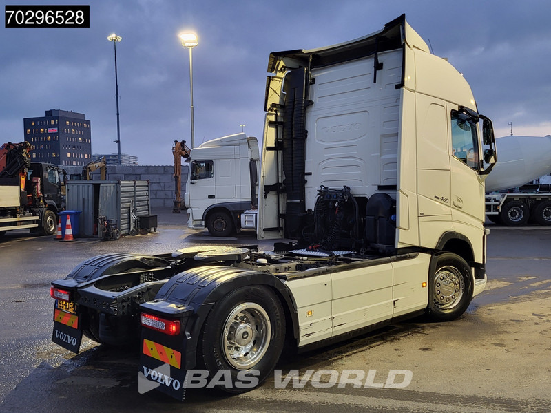 Volvo FH 460 FH 4X2 NL-Truck VEB+ VDS 2xTanks Hydraulic ACC Euro 6 - Vetopöytäauto: kuva Volvo FH 460 FH 4X2 NL-Truck VEB+ VDS 2xTanks Hydraulic ACC Euro 6 - Vetopöytäauto Volvo FH 460 FH 4X2 NL-Truck VEB+ VDS 2xTanks Hydraulic ACC Euro 6 - Vetopöytäauto: kuva Volvo FH 460 FH 4X2 NL-Truck VEB+ VDS 2xTanks Hydraulic ACC Euro 6 - Vetopöytäauto