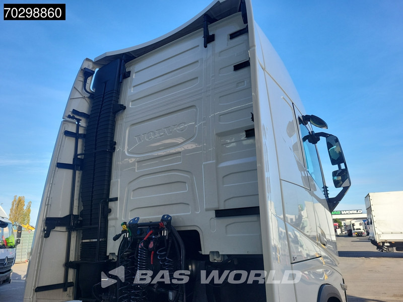 Volvo FH 500 4X2 XL Retarder VEB+ TC I-ParkCool 2x Tanks - Vetopöytäauto: kuva Volvo FH 500 4X2 XL Retarder VEB+ TC I-ParkCool 2x Tanks - Vetopöytäauto Volvo FH 500 4X2 XL Retarder VEB+ TC I-ParkCool 2x Tanks - Vetopöytäauto: kuva Volvo FH 500 4X2 XL Retarder VEB+ TC I-ParkCool 2x Tanks - Vetopöytäauto