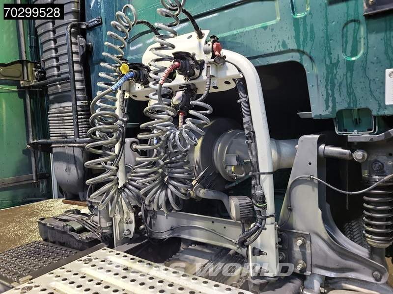 Volvo FH 500 4X2 XL TC ADR 2xTanks I-ParkCool Navi LED ACC Euro 6 - Vetopöytäauto: kuva Volvo FH 500 4X2 XL TC ADR 2xTanks I-ParkCool Navi LED ACC Euro 6 - Vetopöytäauto Volvo FH 500 4X2 XL TC ADR 2xTanks I-ParkCool Navi LED ACC Euro 6 - Vetopöytäauto: kuva Volvo FH 500 4X2 XL TC ADR 2xTanks I-ParkCool Navi LED ACC Euro 6 - Vetopöytäauto