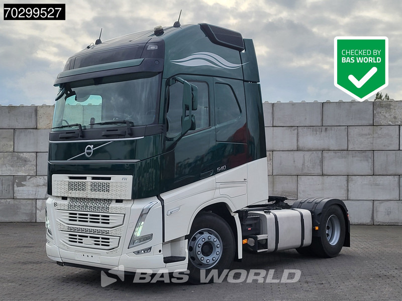 Volvo FH 500 4X2 XL TC VEB+ 2xTanks I-Park Cool ACC Navi - Vetopöytäauto: kuva Volvo FH 500 4X2 XL TC VEB+ 2xTanks I-Park Cool ACC Navi - Vetopöytäauto Volvo FH 500 4X2 XL TC VEB+ 2xTanks I-Park Cool ACC Navi - Vetopöytäauto: kuva Volvo FH 500 4X2 XL TC VEB+ 2xTanks I-Park Cool ACC Navi - Vetopöytäauto
