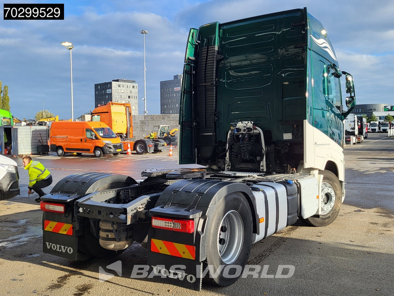 Volvo FH 500 4X2 XL VEB+ ADR TC I-ParkCool 2xTanks Navi LED ACC Euro 6 - Vetopöytäauto: kuva Volvo FH 500 4X2 XL VEB+ ADR TC I-ParkCool 2xTanks Navi LED ACC Euro 6 - Vetopöytäauto Volvo FH 500 4X2 XL VEB+ ADR TC I-ParkCool 2xTanks Navi LED ACC Euro 6 - Vetopöytäauto: kuva Volvo FH 500 4X2 XL VEB+ ADR TC I-ParkCool 2xTanks Navi LED ACC Euro 6 - Vetopöytäauto