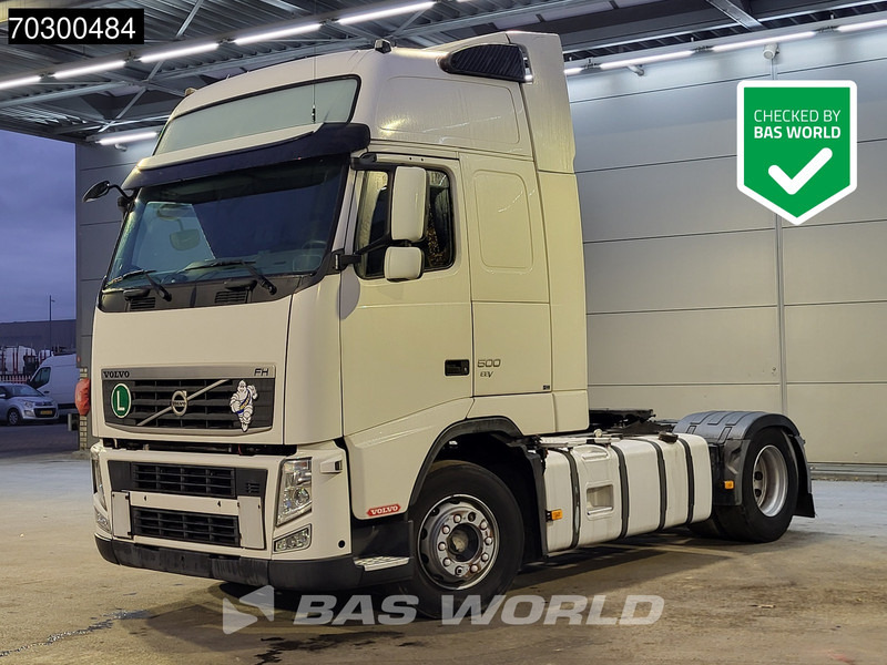 Volvo FH 500 FH 4X2 XL Manual 2xTanks - Vetopöytäauto: kuva Volvo FH 500 FH 4X2 XL Manual 2xTanks - Vetopöytäauto Volvo FH 500 FH 4X2 XL Manual 2xTanks - Vetopöytäauto: kuva Volvo FH 500 FH 4X2 XL Manual 2xTanks - Vetopöytäauto