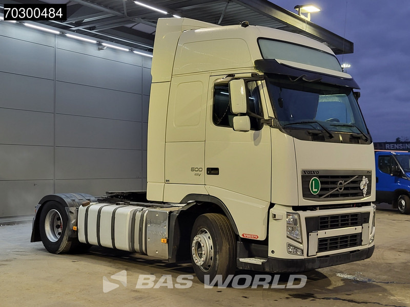 Volvo FH 500 FH 4X2 XL Manual 2xTanks - Vetopöytäauto: kuva Volvo FH 500 FH 4X2 XL Manual 2xTanks - Vetopöytäauto Volvo FH 500 FH 4X2 XL Manual 2xTanks - Vetopöytäauto: kuva Volvo FH 500 FH 4X2 XL Manual 2xTanks - Vetopöytäauto