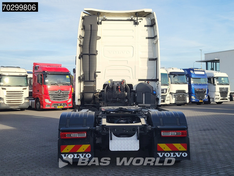 Volvo FH 500 FH 4X2 XL VEB+ 2x Tanks ACC LED ADR - Vetopöytäauto: kuva Volvo FH 500 FH 4X2 XL VEB+ 2x Tanks ACC LED ADR - Vetopöytäauto Volvo FH 500 FH 4X2 XL VEB+ 2x Tanks ACC LED ADR - Vetopöytäauto: kuva Volvo FH 500 FH 4X2 XL VEB+ 2x Tanks ACC LED ADR - Vetopöytäauto
