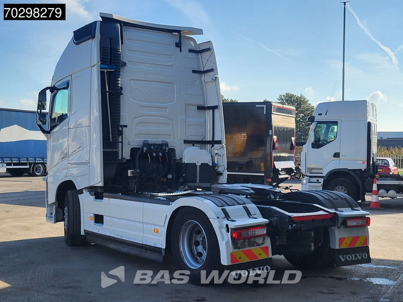 Volvo FH 540 4X2 XL Retarder 2xTanks Xenon Euro 6 - Vetopöytäauto: kuva Volvo FH 540 4X2 XL Retarder 2xTanks Xenon Euro 6 - Vetopöytäauto Volvo FH 540 4X2 XL Retarder 2xTanks Xenon Euro 6 - Vetopöytäauto: kuva Volvo FH 540 4X2 XL Retarder 2xTanks Xenon Euro 6 - Vetopöytäauto