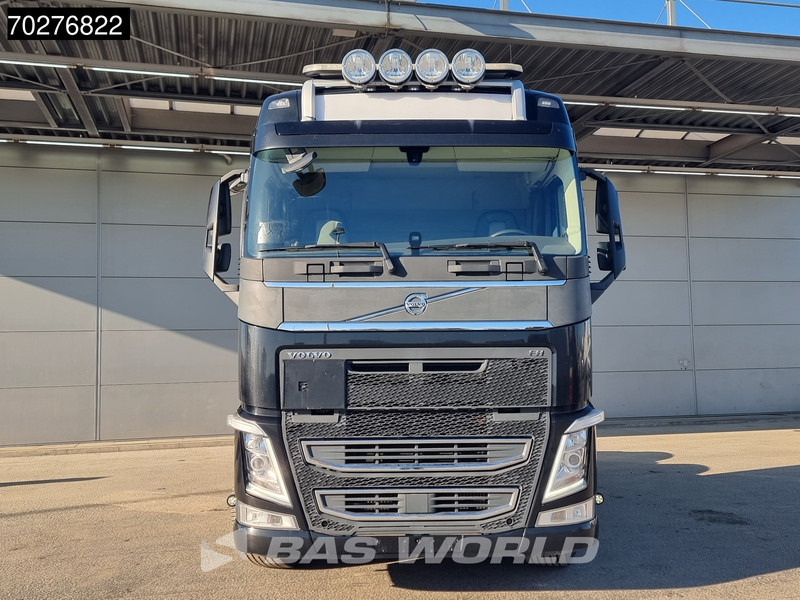 Volvo FH 540 FH 6X2 Retarder Liftachse VDS - Vetopöytäauto: kuva Volvo FH 540 FH 6X2 Retarder Liftachse VDS - Vetopöytäauto Volvo FH 540 FH 6X2 Retarder Liftachse VDS - Vetopöytäauto: kuva Volvo FH 540 FH 6X2 Retarder Liftachse VDS - Vetopöytäauto