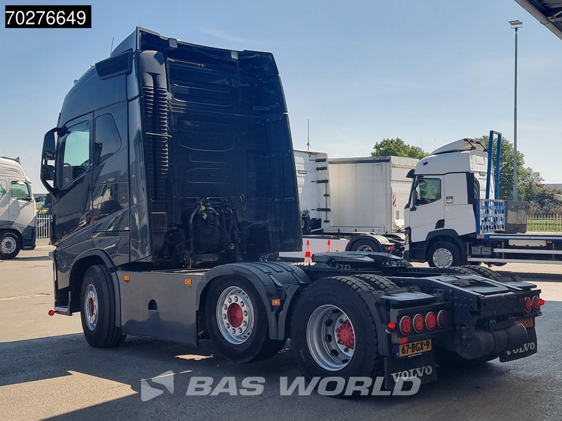 Volvo FH16 750 6X2 NL-Truck VDS VEB+ Lift+Lenkachse Xenon Euro 6 - Vetopöytäauto: kuva Volvo FH16 750 6X2 NL-Truck VDS VEB+ Lift+Lenkachse Xenon Euro 6 - Vetopöytäauto Volvo FH16 750 6X2 NL-Truck VDS VEB+ Lift+Lenkachse Xenon Euro 6 - Vetopöytäauto: kuva Volvo FH16 750 6X2 NL-Truck VDS VEB+ Lift+Lenkachse Xenon Euro 6 - Vetopöytäauto