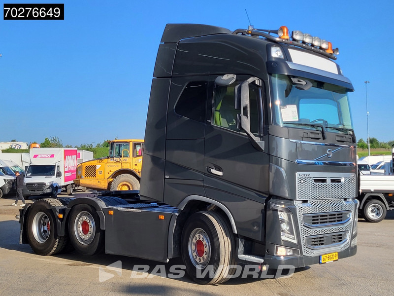 Volvo FH16 750 6X2 NL-Truck VDS VEB+ Lift+Lenkachse Xenon Euro 6 - Vetopöytäauto: kuva Volvo FH16 750 6X2 NL-Truck VDS VEB+ Lift+Lenkachse Xenon Euro 6 - Vetopöytäauto Volvo FH16 750 6X2 NL-Truck VDS VEB+ Lift+Lenkachse Xenon Euro 6 - Vetopöytäauto: kuva Volvo FH16 750 6X2 NL-Truck VDS VEB+ Lift+Lenkachse Xenon Euro 6 - Vetopöytäauto