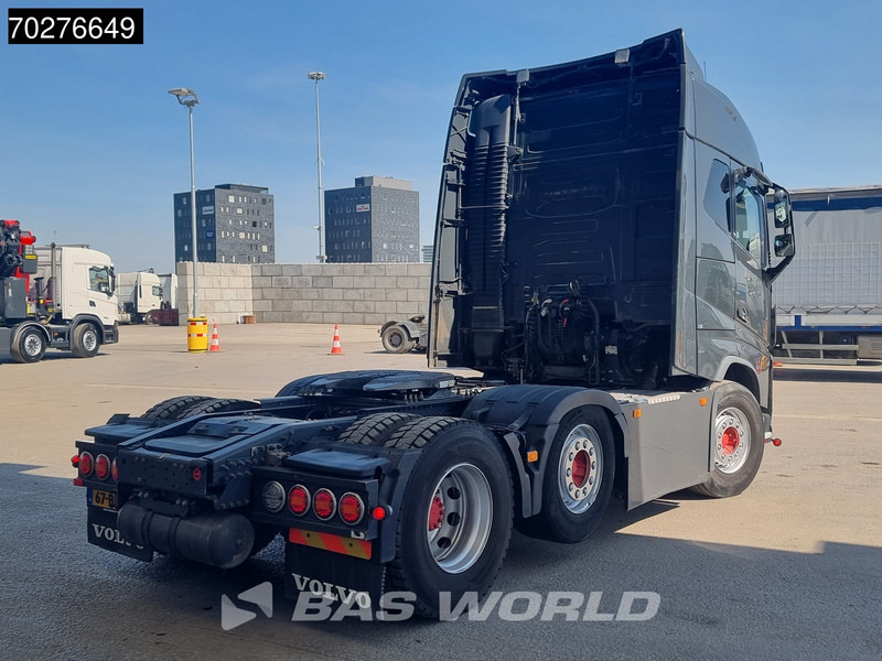 Volvo FH16 750 6X2 NL-Truck VDS VEB+ Lift+Lenkachse Xenon Euro 6 - Vetopöytäauto: kuva Volvo FH16 750 6X2 NL-Truck VDS VEB+ Lift+Lenkachse Xenon Euro 6 - Vetopöytäauto Volvo FH16 750 6X2 NL-Truck VDS VEB+ Lift+Lenkachse Xenon Euro 6 - Vetopöytäauto: kuva Volvo FH16 750 6X2 NL-Truck VDS VEB+ Lift+Lenkachse Xenon Euro 6 - Vetopöytäauto