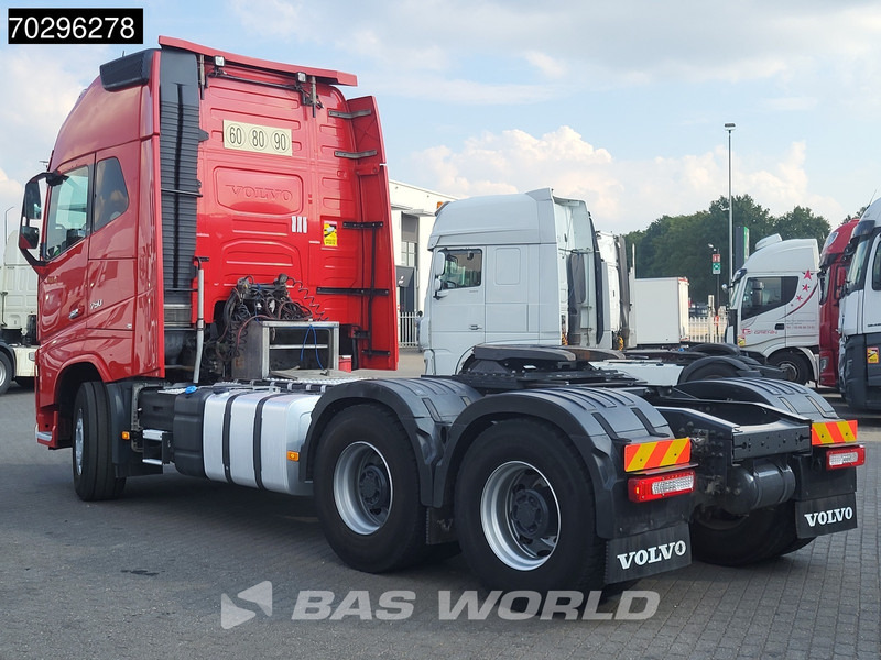 Volvo FH16 750 6X4 150T! Full-Steel XL Retarder Big-Axle 2xTanks Euro 6 - Vetopöytäauto: kuva Volvo FH16 750 6X4 150T! Full-Steel XL Retarder Big-Axle 2xTanks Euro 6 - Vetopöytäauto Volvo FH16 750 6X4 150T! Full-Steel XL Retarder Big-Axle 2xTanks Euro 6 - Vetopöytäauto: kuva Volvo FH16 750 6X4 150T! Full-Steel XL Retarder Big-Axle 2xTanks Euro 6 - Vetopöytäauto