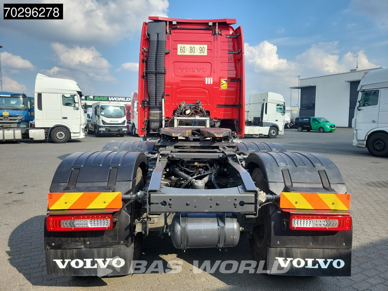 Volvo FH16 750 6X4 150T! Full-Steel XL Retarder Big-Axle 2xTanks Euro 6 - Vetopöytäauto: kuva Volvo FH16 750 6X4 150T! Full-Steel XL Retarder Big-Axle 2xTanks Euro 6 - Vetopöytäauto Volvo FH16 750 6X4 150T! Full-Steel XL Retarder Big-Axle 2xTanks Euro 6 - Vetopöytäauto: kuva Volvo FH16 750 6X4 150T! Full-Steel XL Retarder Big-Axle 2xTanks Euro 6 - Vetopöytäauto